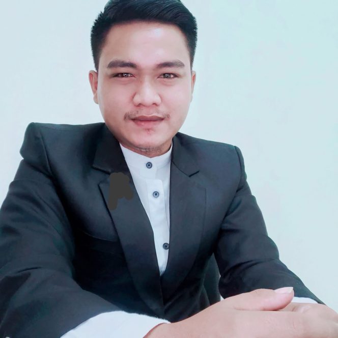 
 Pemuda Walmas Desak Bupati Luwu Cabut Hibah Lahan Unanda di Katetan