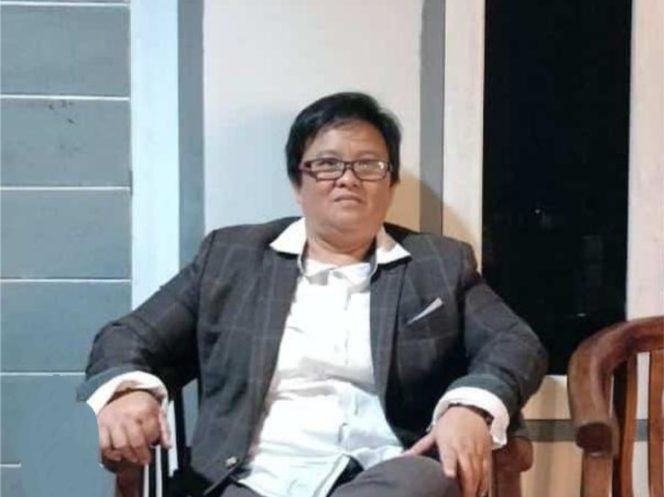 
 Aktivis Senior Tana Luwu Apresiasi Polresta Gowa Berantas Peredaran Narkoba