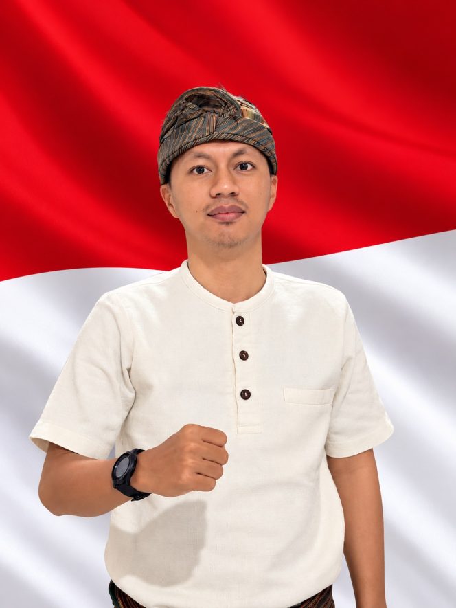 
 Di Atas Asap Karhutla, Angka tak Lagi Bercerita