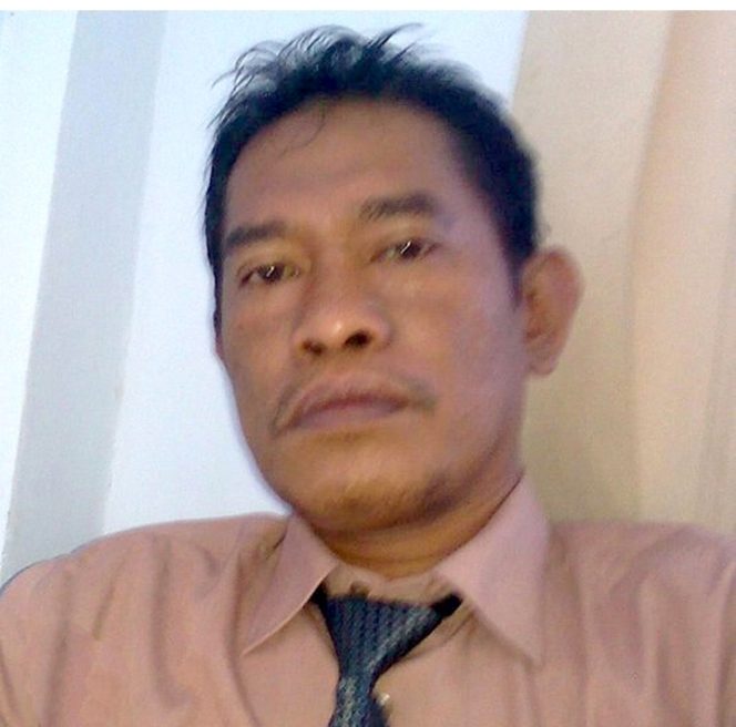 
 Dua Kali Mangkir, Begini Tanggapan Pakar Hukum Soal Kasus Ady Nuryadin