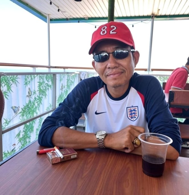 
 Soal Insentif RT/RW di Pontap, Begini Reaksi Pemerhati Publik Palopo